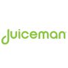 Juice Man